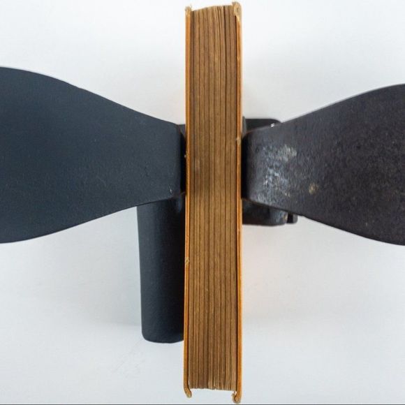 2/$50 - 1929 On The Highest Hill by H. M. Stephenson World War Fiction - Picture 11 of 12